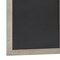 Flash Furniture 20 x 30 Weathered Magnetic Hanging Chalkboard HGWA-GDI-CRE8-064315-GG - alternate 9